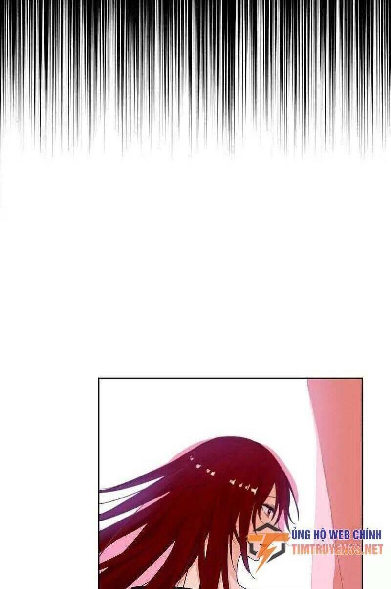 crimson karma chapter 71 24