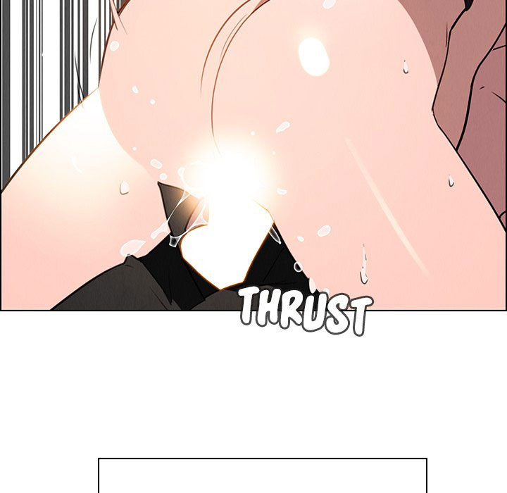 rain curtain chapter 40 127