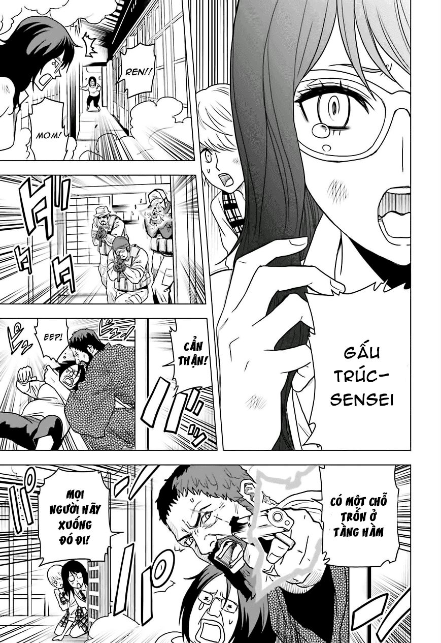 tokyo esp chapter 60 11