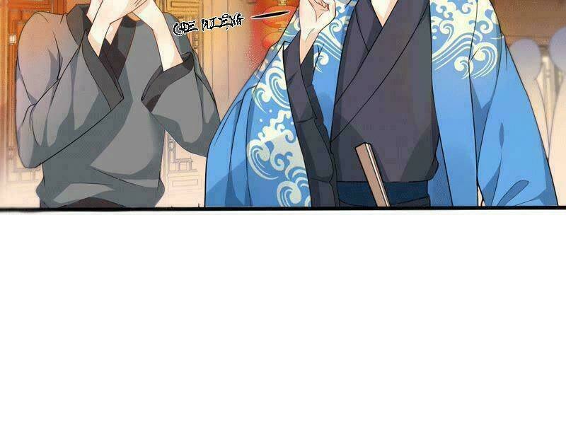 tình tễ hà xử chapter 3 9