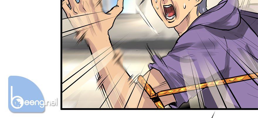 vua sinh tồn chapter 79 40