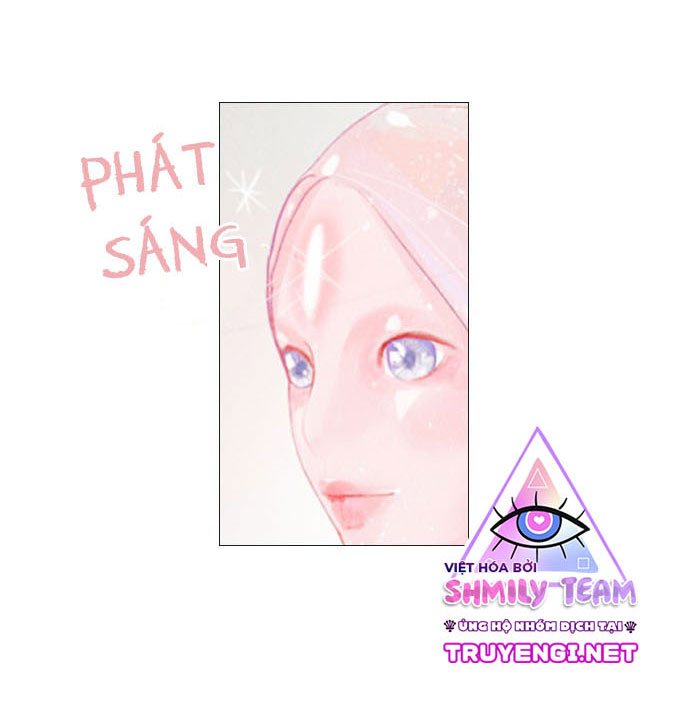 shinbi - thần bí chapter 2 83