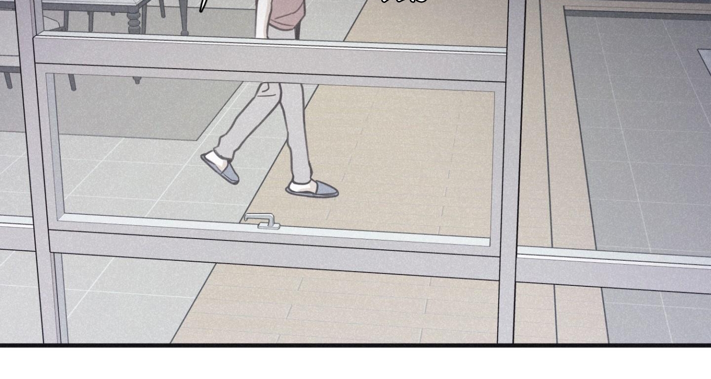 chiếu tướng chapter 79 86