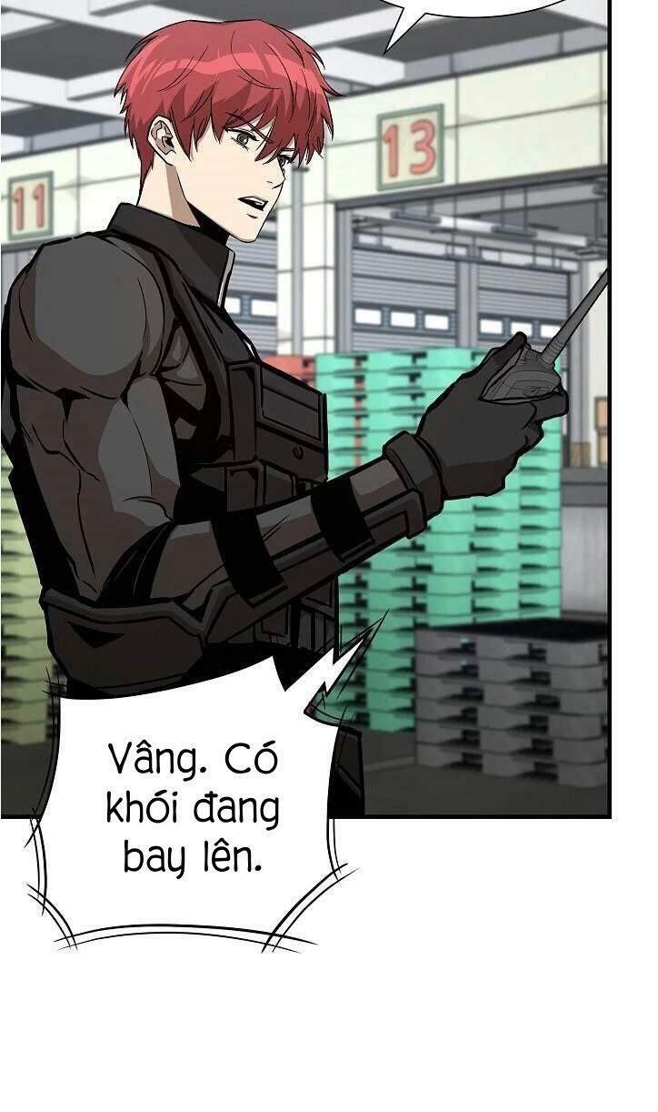 return survival chapter 95 16