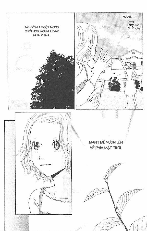 i.s. (intersexuality) chapter 3 55