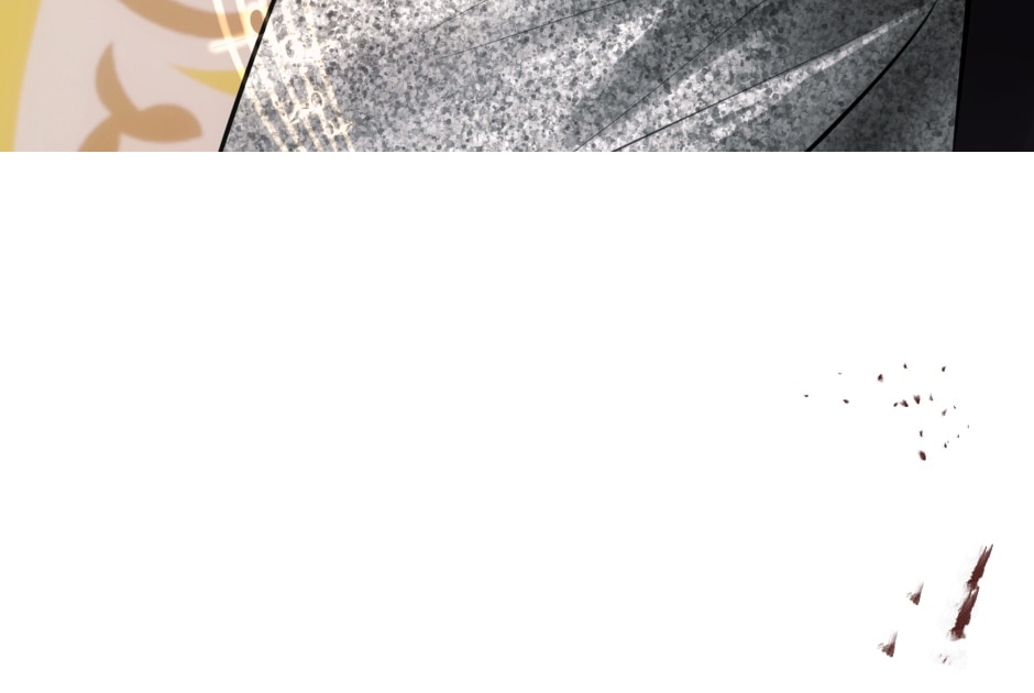 tôi đã ký khế ước với ác quỷ chapter 28.2 39