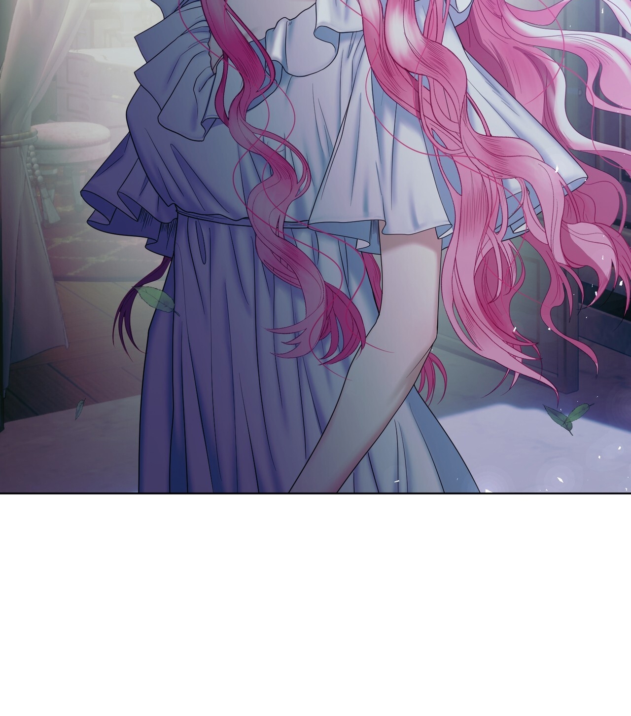 hợp đồng hôn nhân với hai người chồng chapter 11.1 44