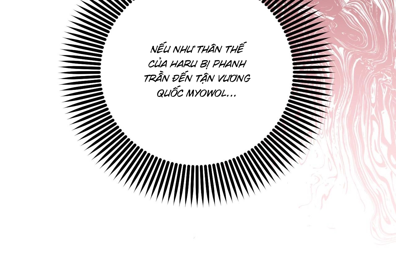 đàn thỏ của habibi chapter 59 221