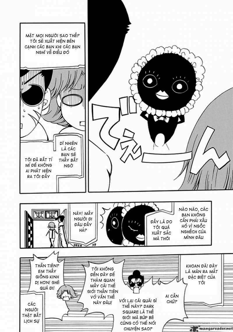 en passant chapter 12 28