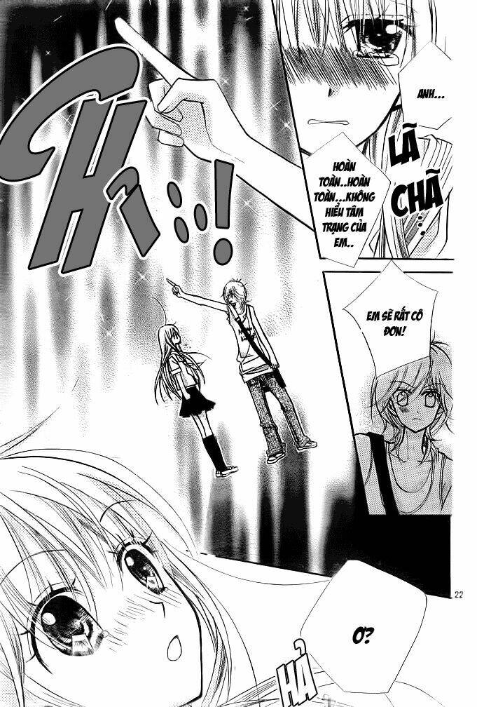 orange planet chapter 8 24