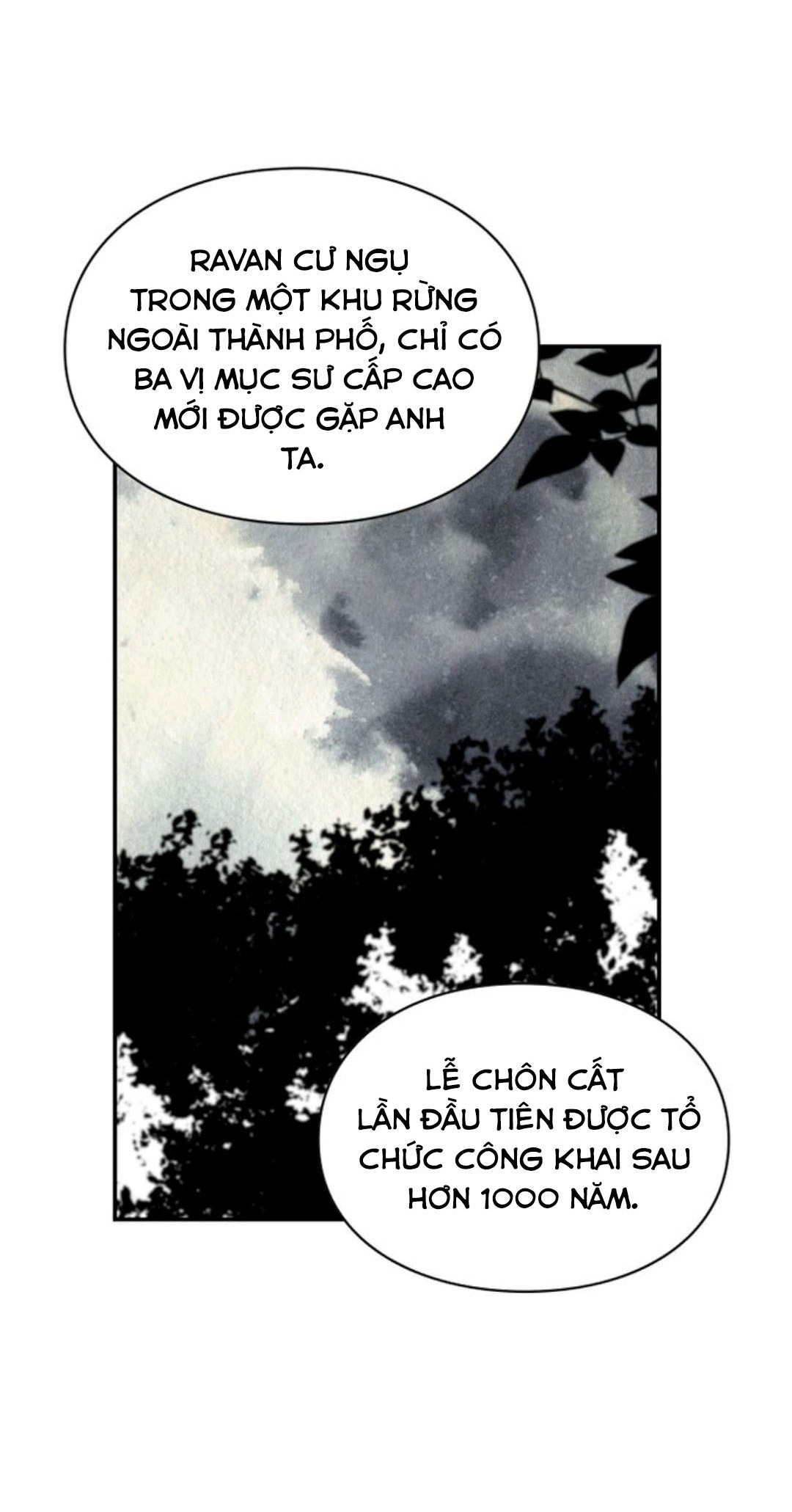 cứu rỗi chapter 5 44
