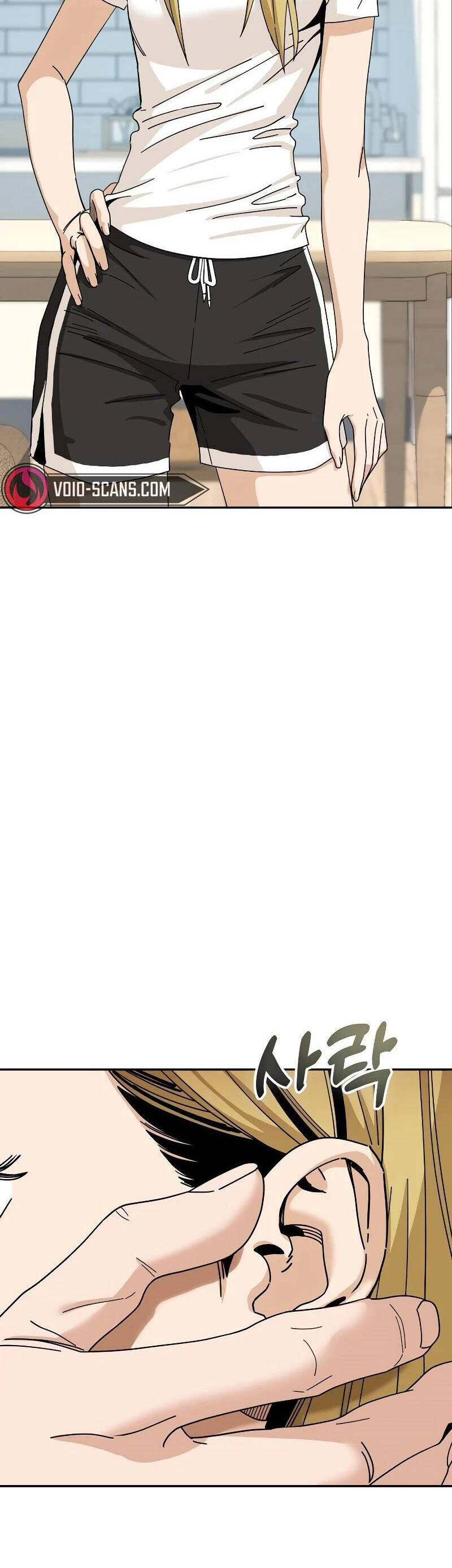 Lớ Ngớ Vớ Phải Tình Yêu chapter 39.2 7