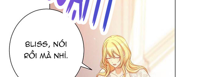 ác nữ đảo ngược đồng hồ cát chapter 107 178