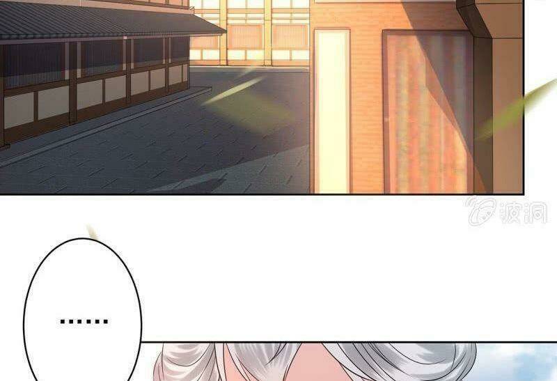 vương gia kiêu ngạo quá khó cua chapter 18 27