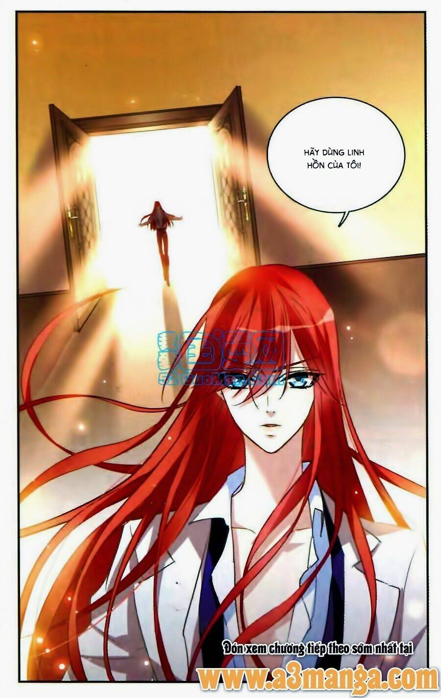 ngôi sao câu lạc bộ chapter 93 12