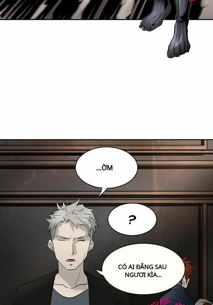 tòa tháp bí ẩn 2 chapter 215 58