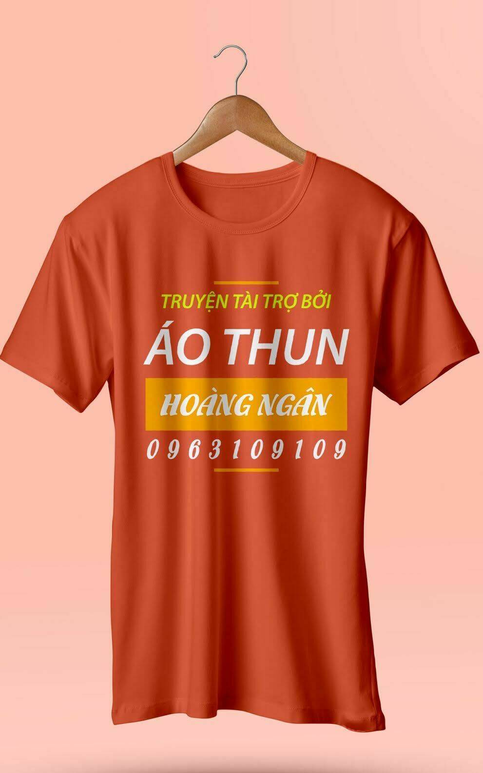 yêu đạo chí tôn chapter 39 2