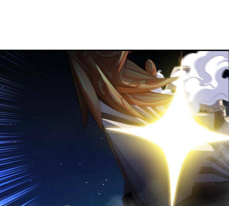 bản kiếm tiên tuyệt không làm nô chapter 14 49