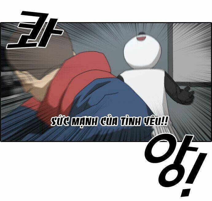 free draw m chapter 30 21