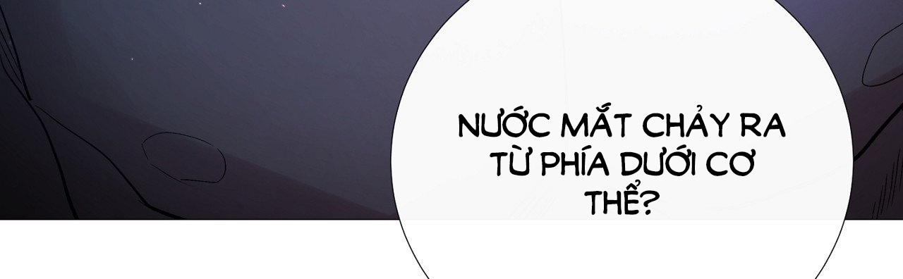 Lâu Đài Hoang Dại chapter 1.2 - Trang 155