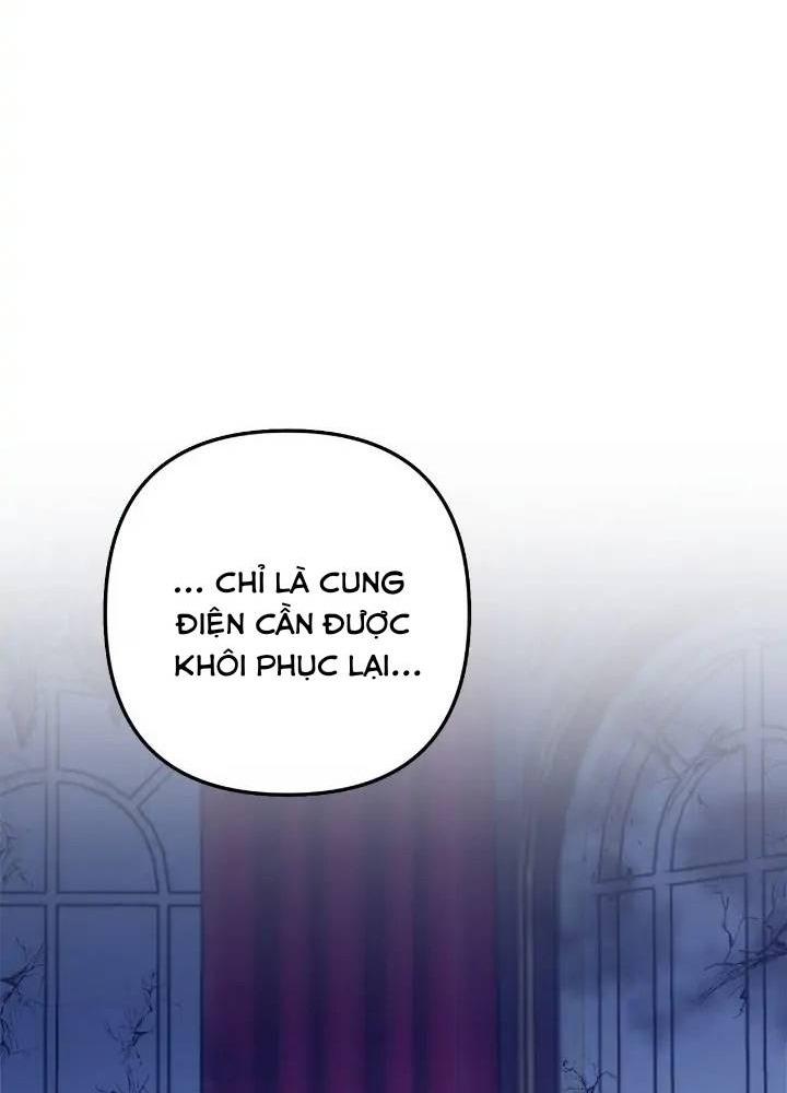 tại sao mẹ chồng tôi lại như thế này? chapter 24 29