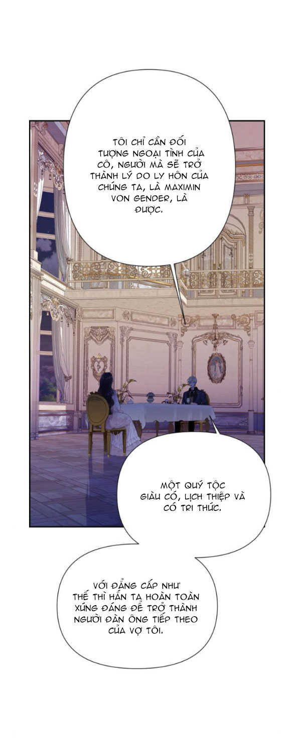 bastian chapter 47.1 3