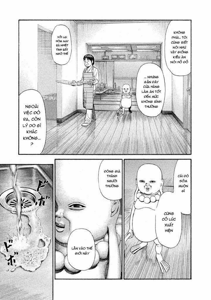 phúc thần chapter 9 13