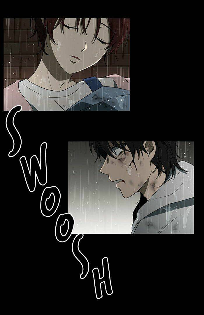 nó là của tôi chapter 0 85