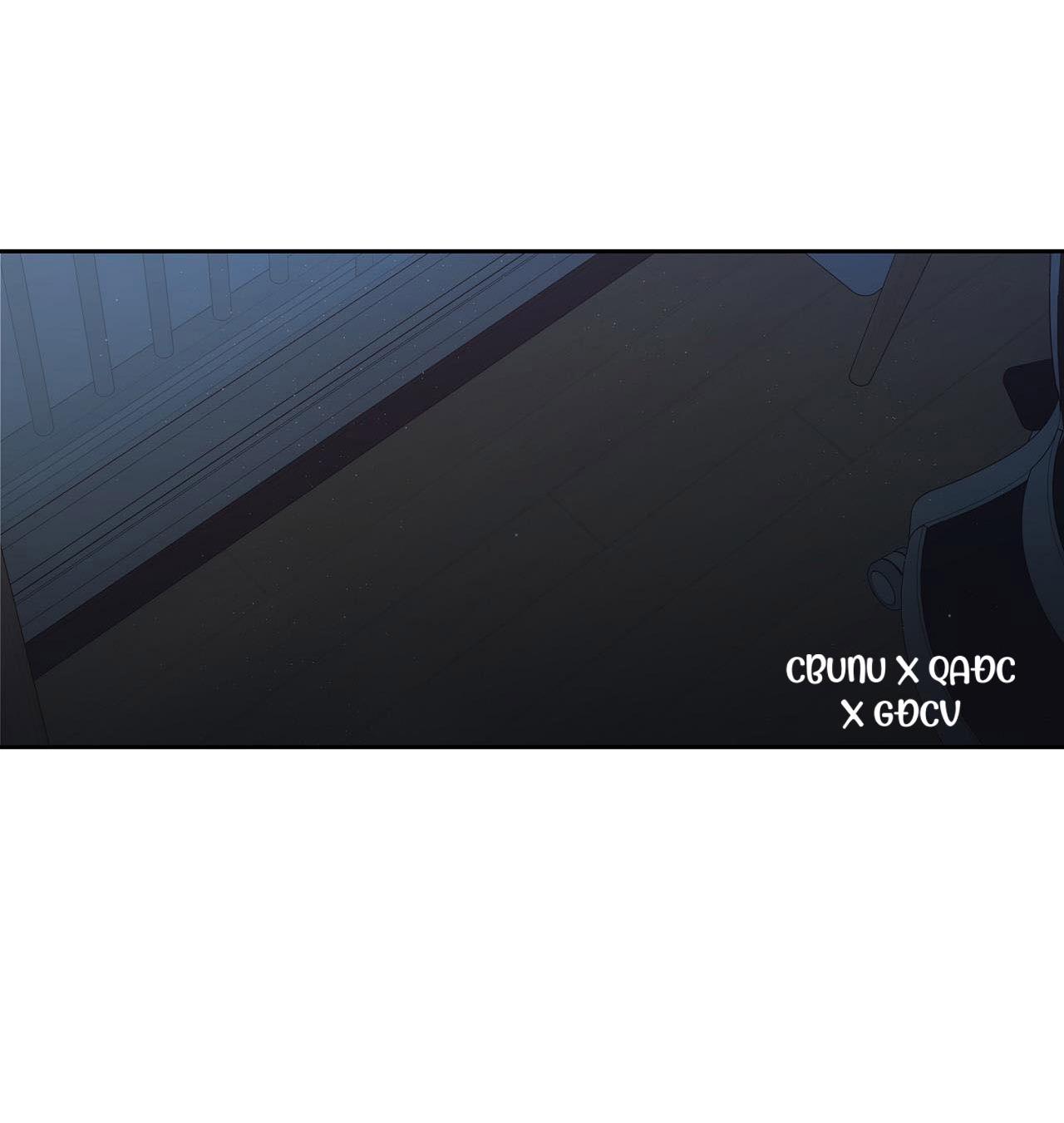 hạ cánh cuối chân trời chapter 7 47