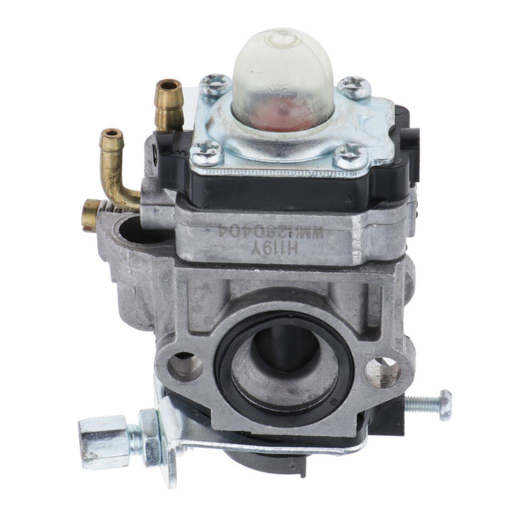 Carburetor Carb for    3.   Outboard Engines Motor