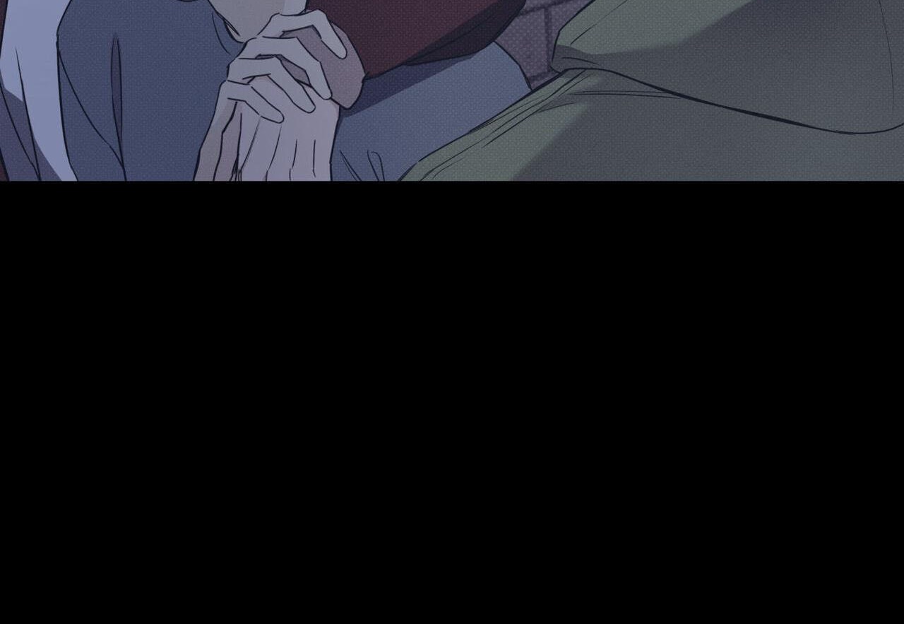 dải hợp âm trên đại dương xanh chapter 40 39