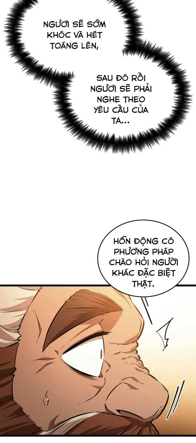 thế giới hậu tận thế chapter 33 47