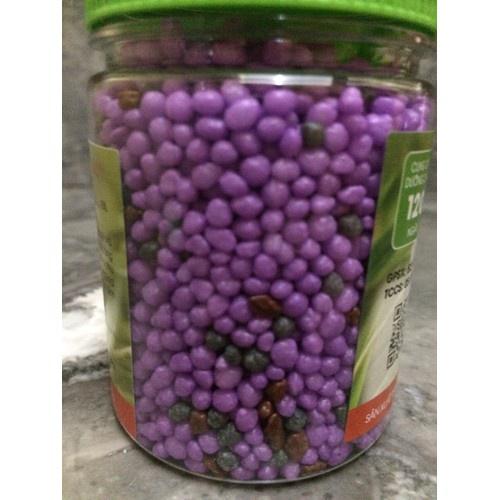 Phân bón thông minh Rynan Flowermate 200 NPK 31-8-8 150g