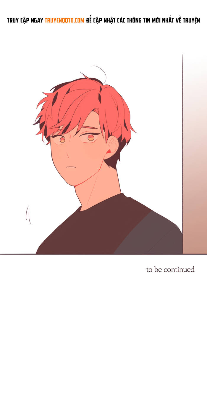 last paradise chapter 29 39