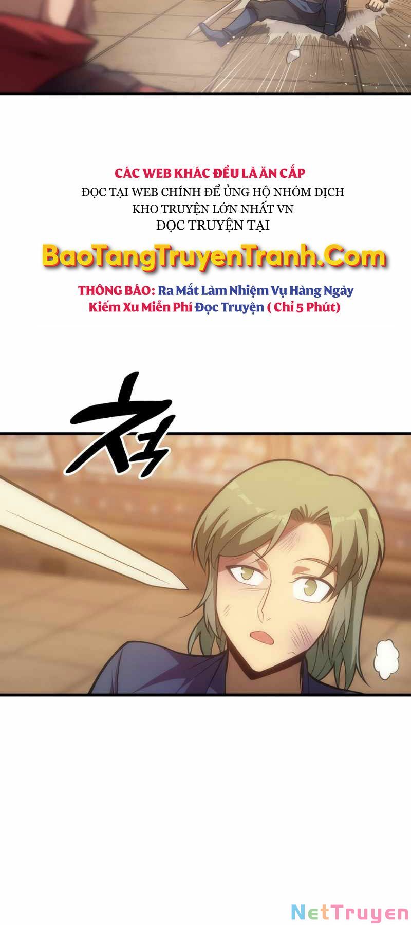 tái sinh ở dị giới, tôi từ công chức trở thành chiến thần chapter 16 45