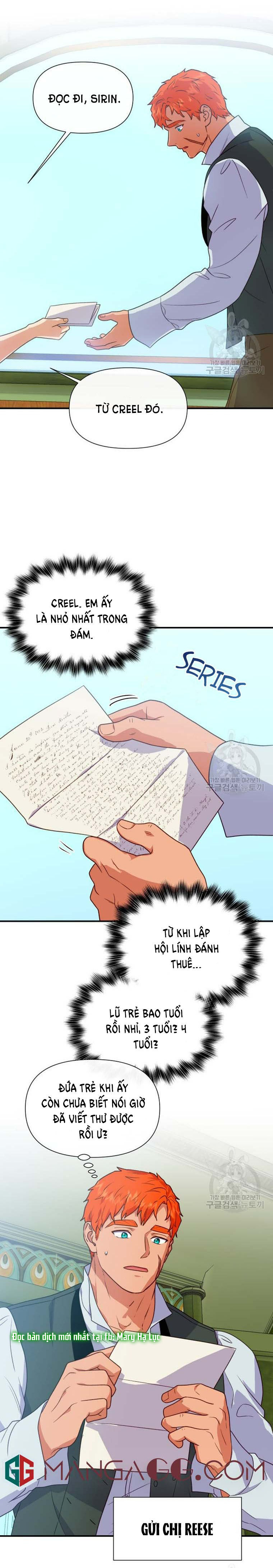 bản khế ước với nữ công tước ác ma chapter 148 33