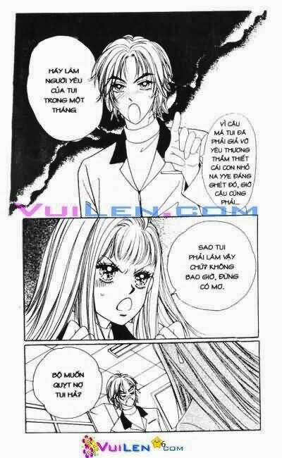 kẻ săn tiền chapter 6 26