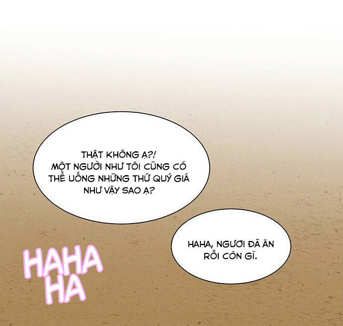 người tình của gwanghae chapter 7 72