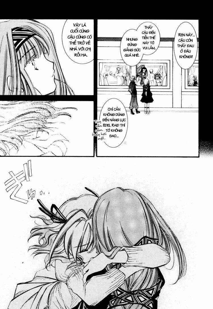 erementar gerad chapter 32 22