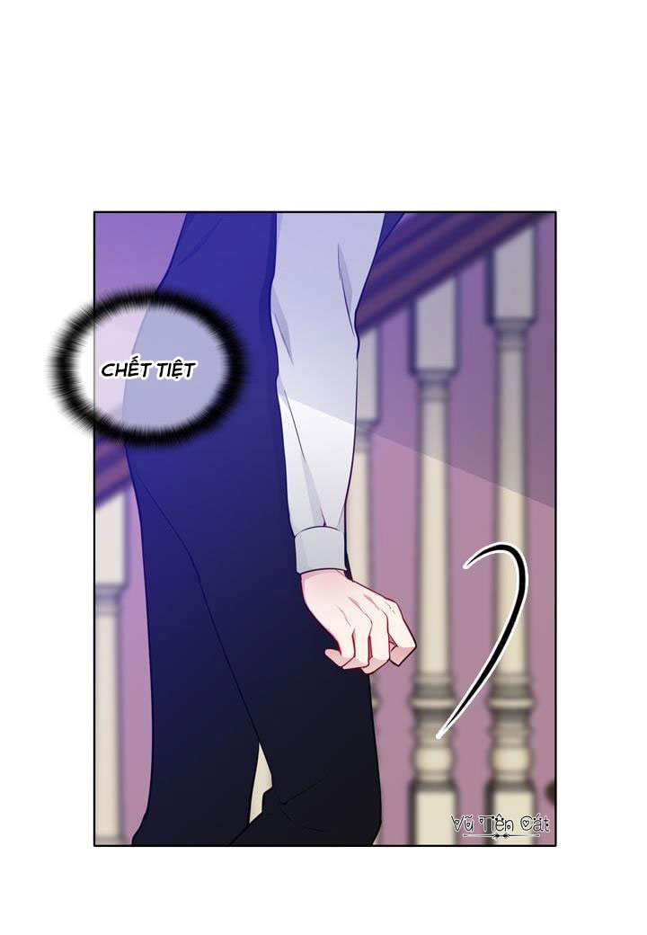 thanh tra của muiella chapter 18 28