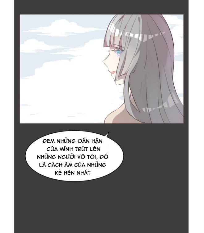 người yêu biến mất chapter 55 13