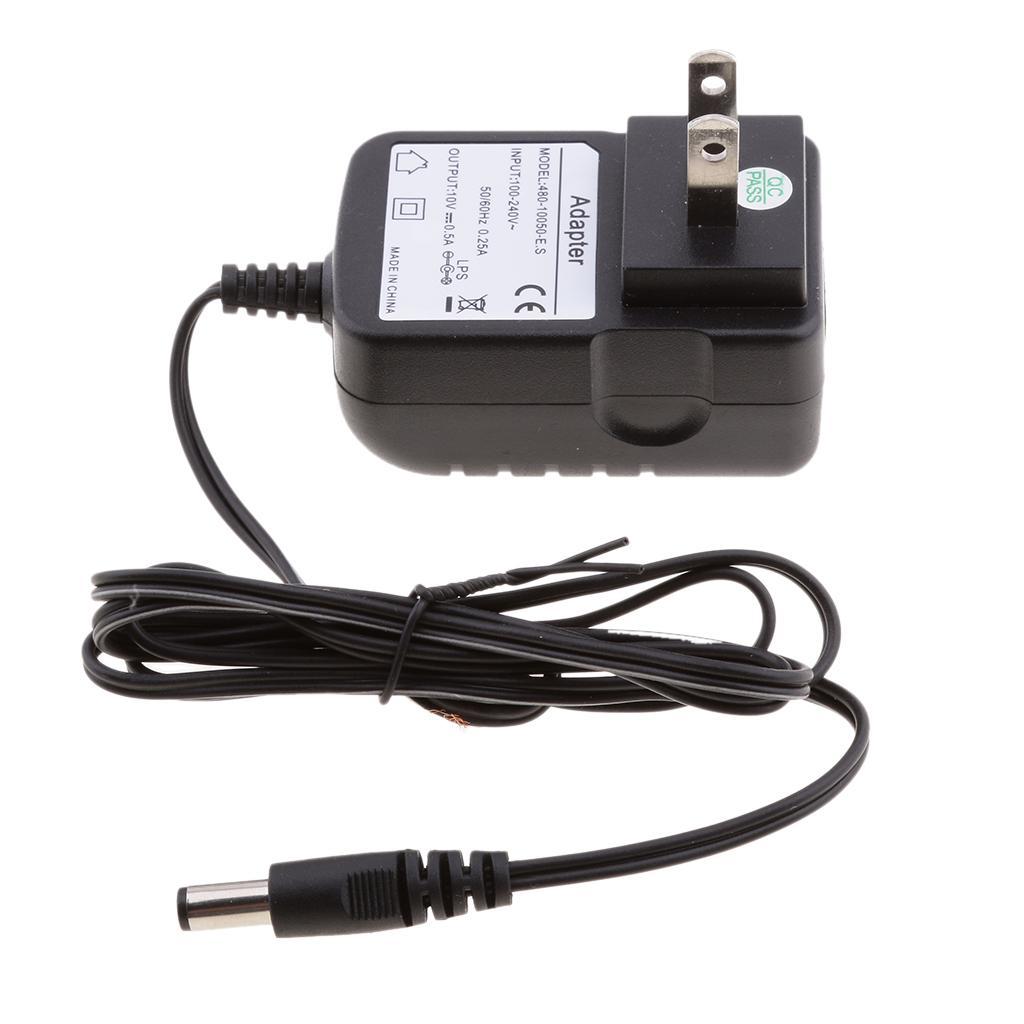 Radio Charger For Baofeng UV-5R UV-5RA UV-5RE UV-5RE Plus Two Way Radio