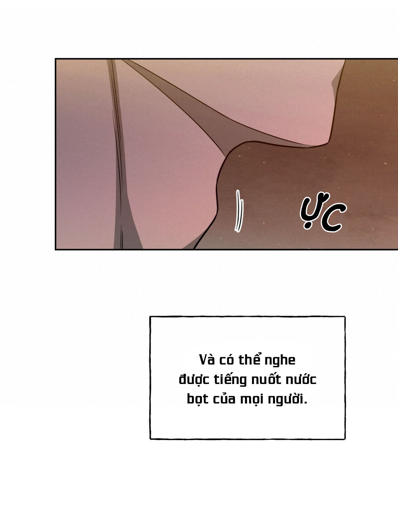 ang ang chapter 52 28