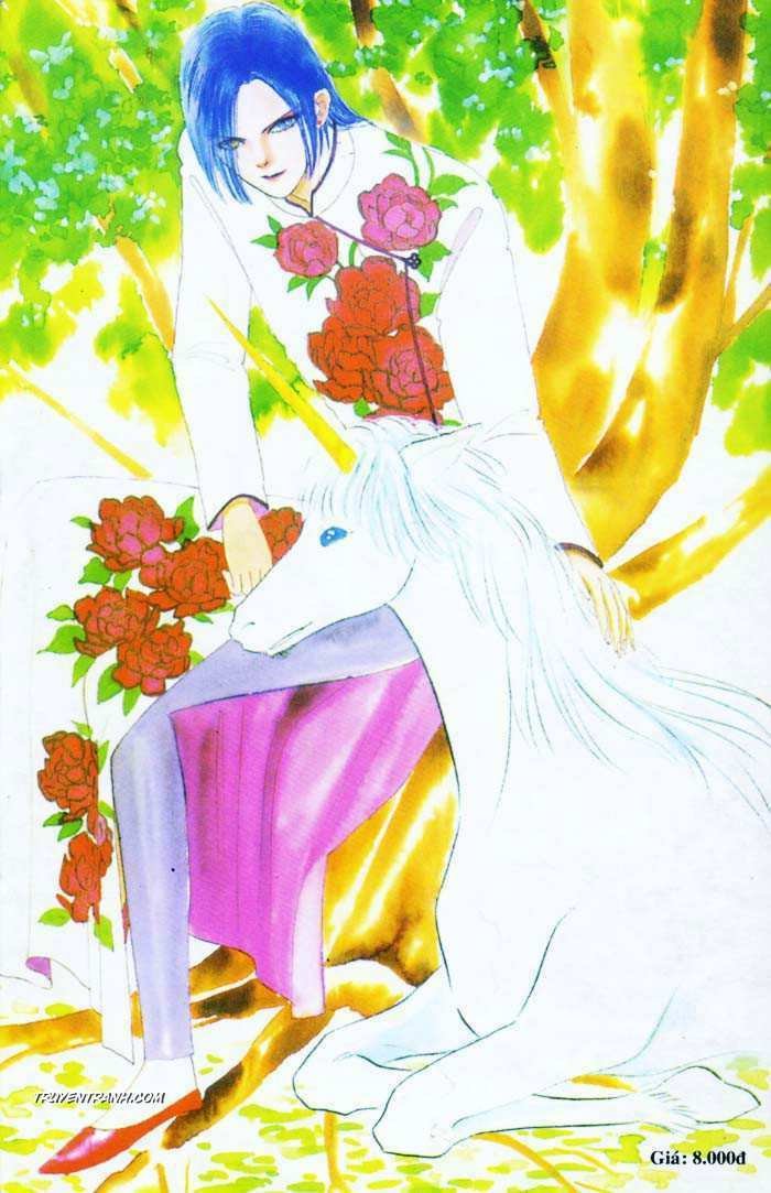 petshop of horrors chapter 29 60