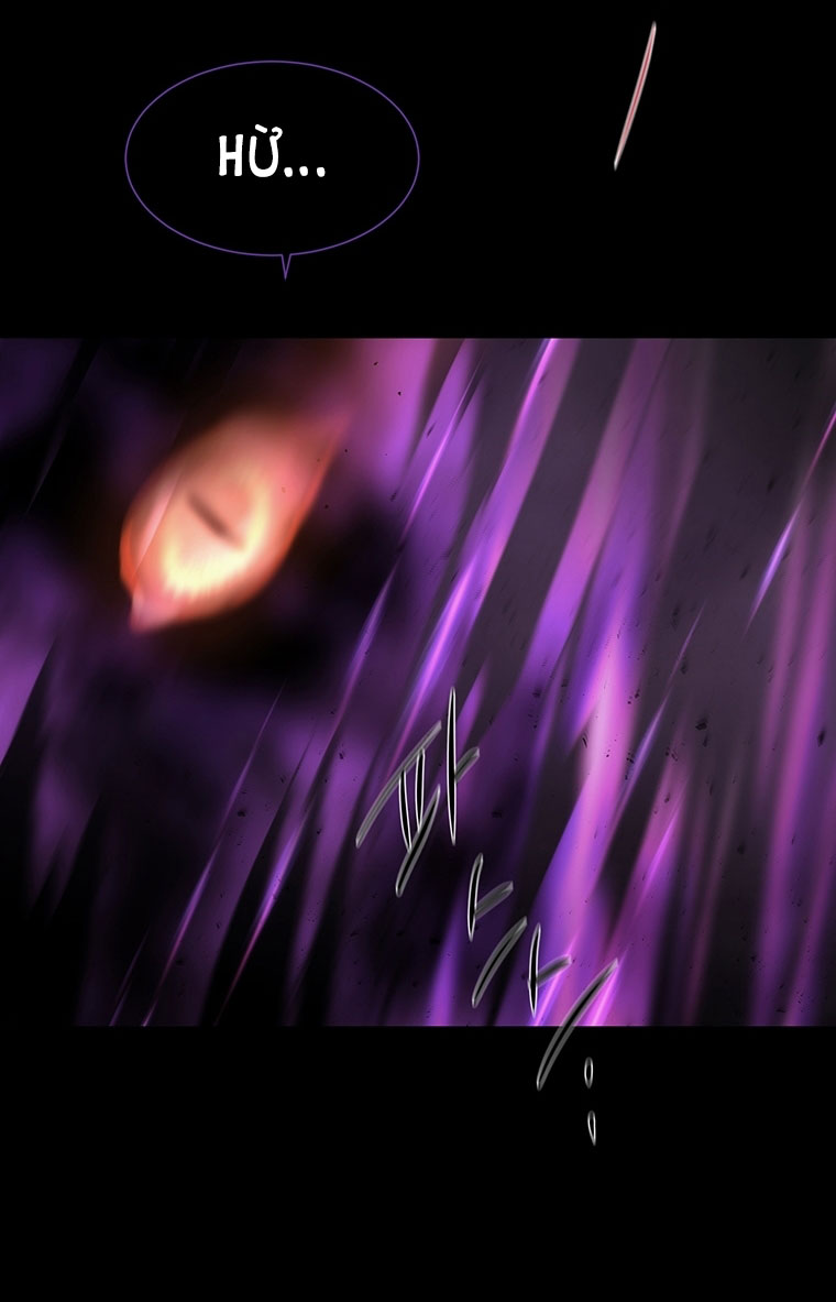 năm môn đệ của charlotte chapter 179.1 19