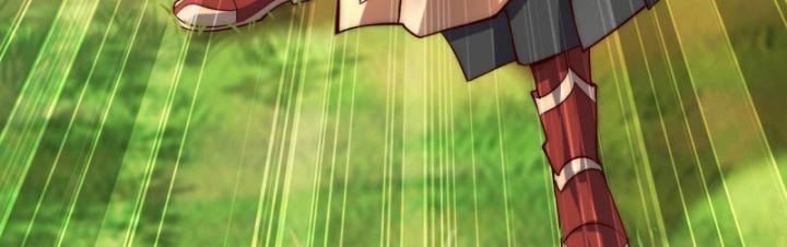 mở màn cống lên thái cổ tiên dược, ta khiến thánh chủ sợ chết khiếp chapter 3 36