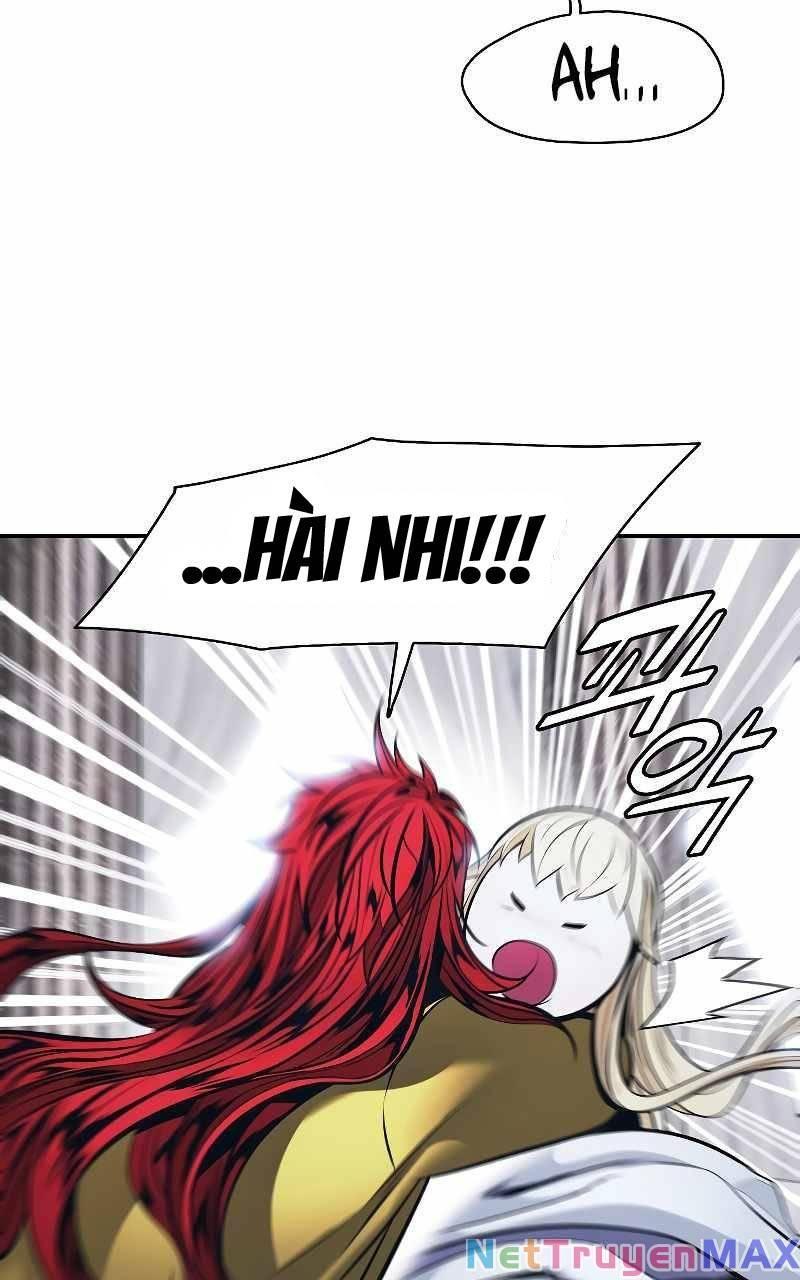 bất bại chân ma chapter 164 71