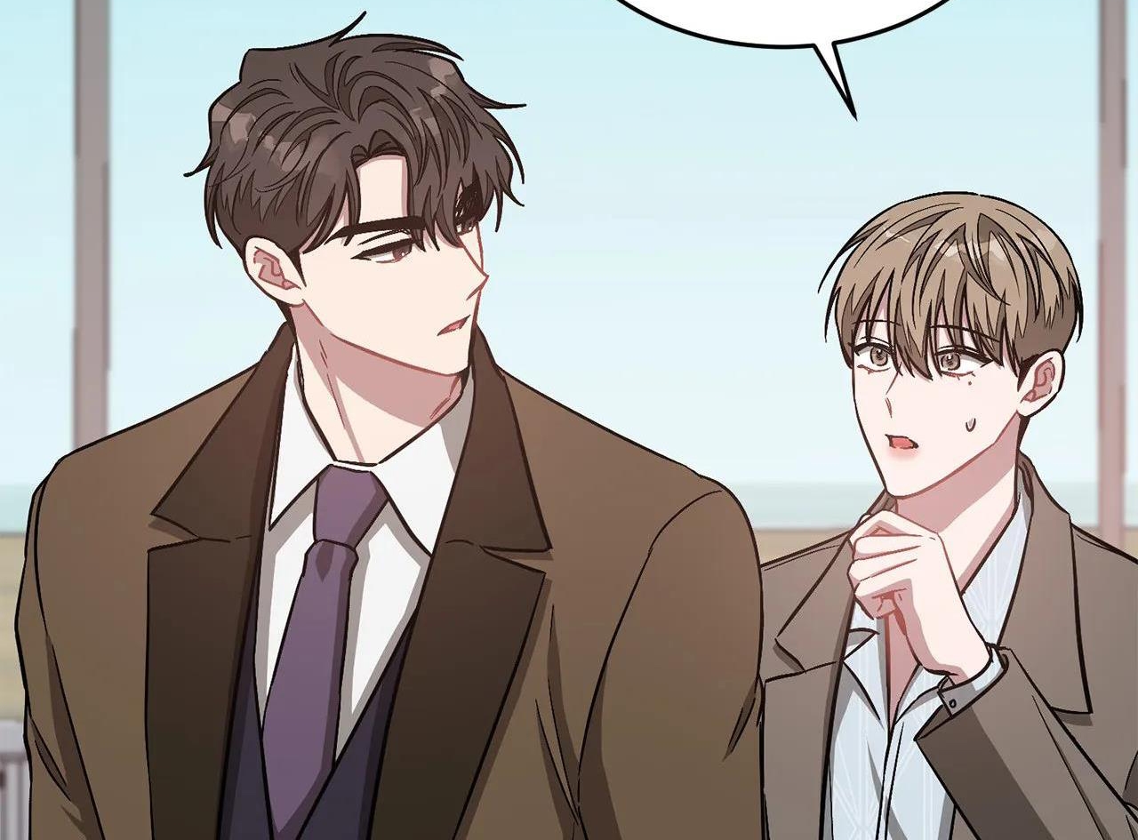 tái sinh [bl manhwa] chapter 38 150