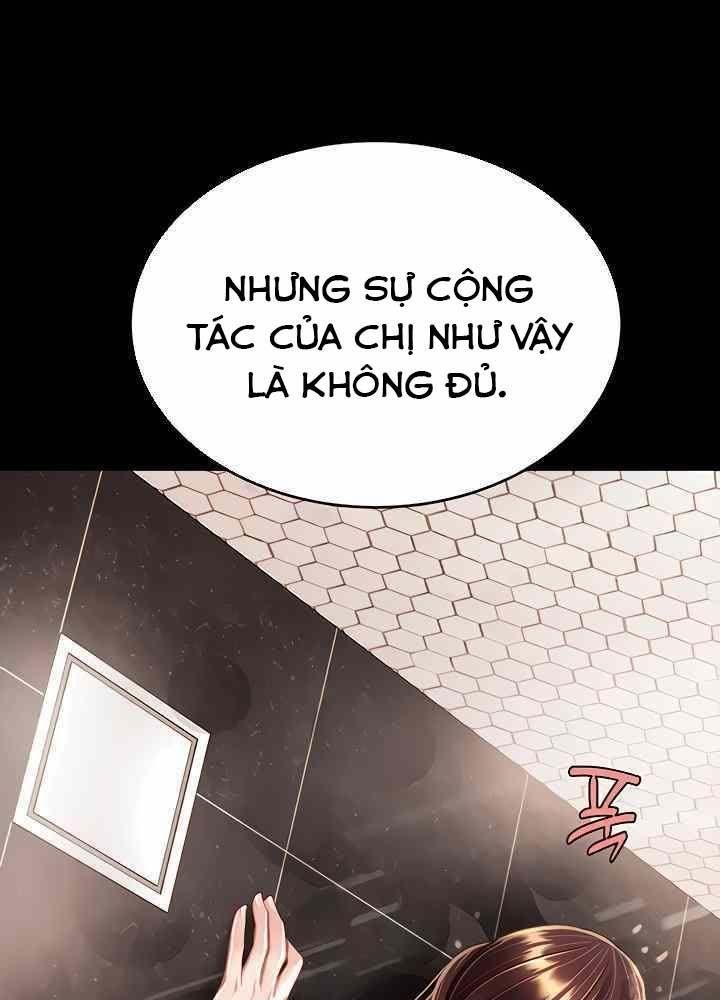 trước tiên, tôi sẽ chén mẹ của cô chapter 11.1 68