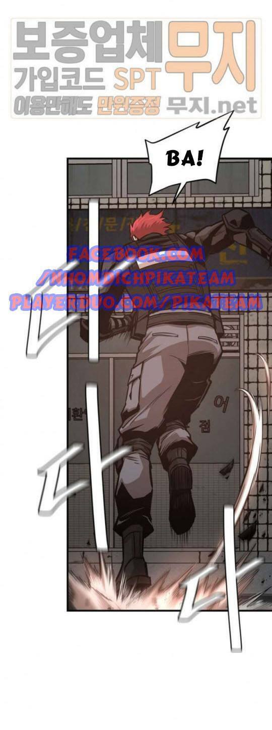 return survival chapter 46 26